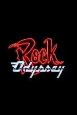 Watch Rock Odyssey Fmovies
