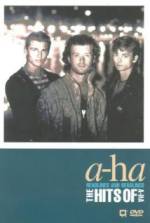 Watch A-ha: Headlines and Deadlines - The Hits of A-ha Fmovies