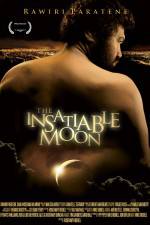 Watch The Insatiable Moon Fmovies
