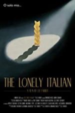 Watch The Lonely Italian Fmovies