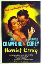 Watch Harriet Craig Fmovies