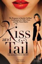 Watch Kiss and Tail: The Hollywood Jumpoff Fmovies
