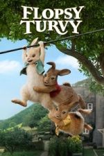 Watch Flopsy Turvy Fmovies