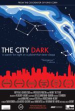 Watch The City Dark Fmovies