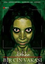 Watch Dabbe: Demon Possession Fmovies