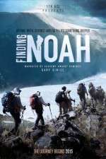 Watch Finding Noah Fmovies