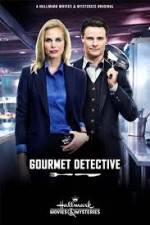 Watch The Gourmet Detective Fmovies