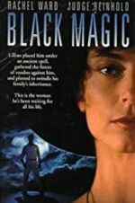 Watch Black Magic Fmovies