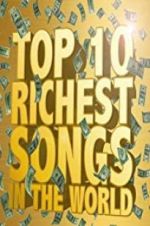 Watch The Richest Songs in the World Fmovies
