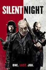 Watch Silent Night Fmovies
