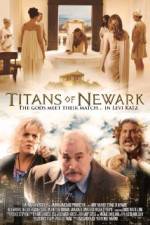 Watch Titans of Newark Fmovies