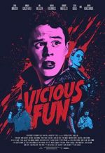 Watch Vicious Fun Fmovies