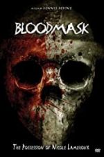 Watch Blood Mask: The Possession of Nicole Lameroux Fmovies