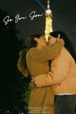 Watch See You Soon Fmovies