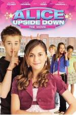 Watch Alice Upside Down Fmovies
