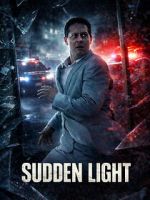Watch Sudden Light Fmovies