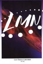 Watch Last Chance Cafe Fmovies