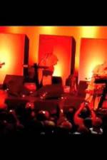 Watch DEVO Los Angeles CA Fmovies