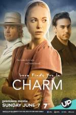 Watch Love Finds You in Charm Fmovies