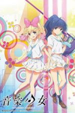 Watch Music Girl Fmovies