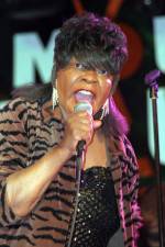 Watch Koko Taylor: Live in Chicago Fmovies