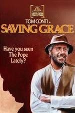 Watch Saving Grace Fmovies