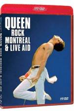Watch Live Aid Fmovies