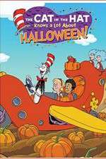 Watch The Cat in the Hat Knows a Lot About Halloween Fmovies