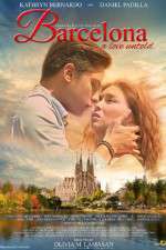 Watch Barcelona A Love Untold Fmovies