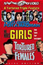 Watch Two Girls for a Madman Fmovies