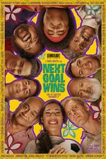 Watch Next Goal Wins Fmovies