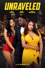 Watch UnRaveled Fmovies