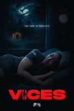 Watch Vices Fmovies
