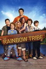 Watch The Rainbow Tribe Fmovies
