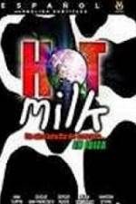 Watch Hot Milk Fmovies