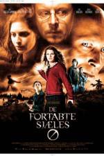 Watch De fortabte sjæles ø AKA Island of lost Souls Fmovies