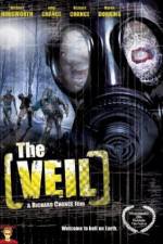 Watch The Veil Fmovies