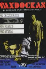 Watch The Doll Fmovies