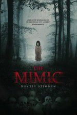 Watch The Mimic Fmovies