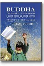 Watch Buddha Collapsed Out of Shame Fmovies