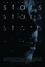 Watch Through the stars (Short 2022) Fmovies