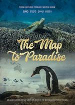 Watch The Map to Paradise Fmovies