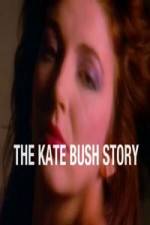 Watch The Kate Bush Story: Running Up That Hill Fmovies