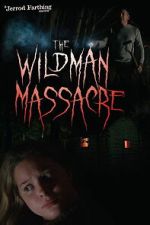 Watch The Wildman Massacre Fmovies