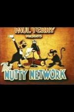 Watch The Nutty Network Fmovies