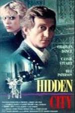 Watch Hidden City Fmovies