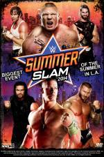Watch WWE Summerslam Fmovies