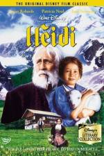 Watch Heidi Fmovies