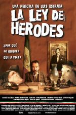Watch Herod\'s Law Fmovies