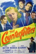 Watch The Counterfeiters Fmovies